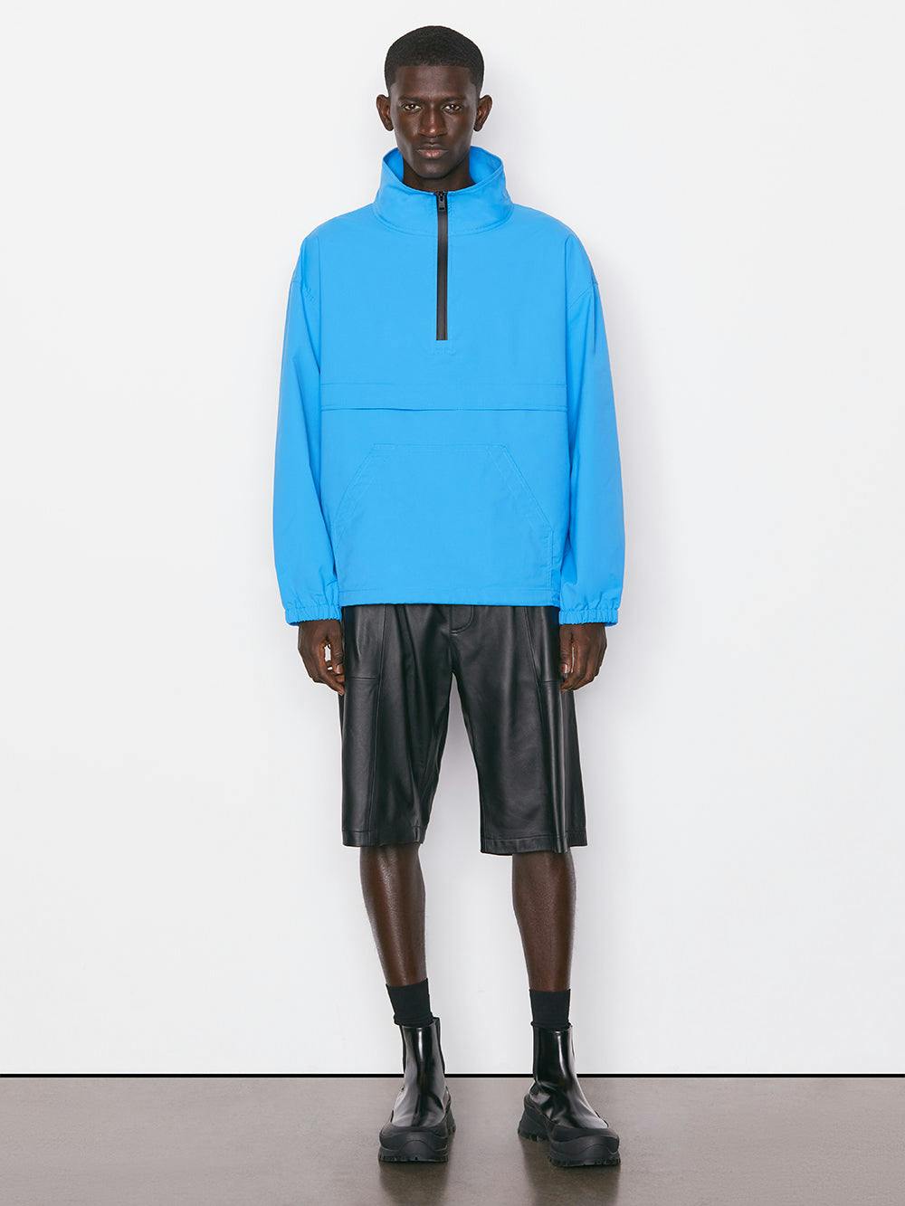 jacket full body view alt:hover
